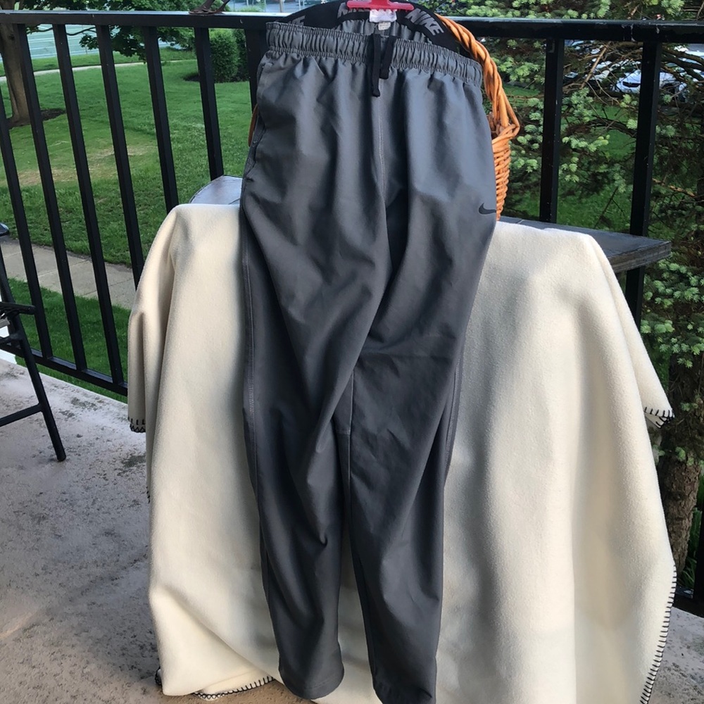 Nike dry-fit Jogger Sports Pants